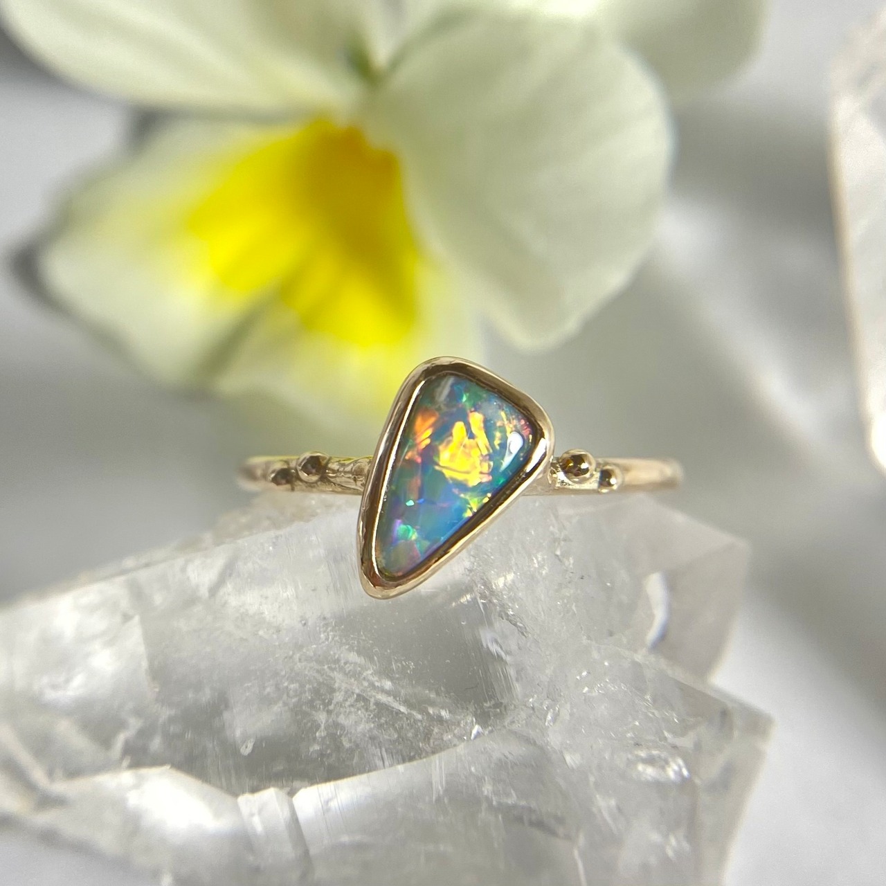 850df4b1d0a945acc58e91bd3add5a  