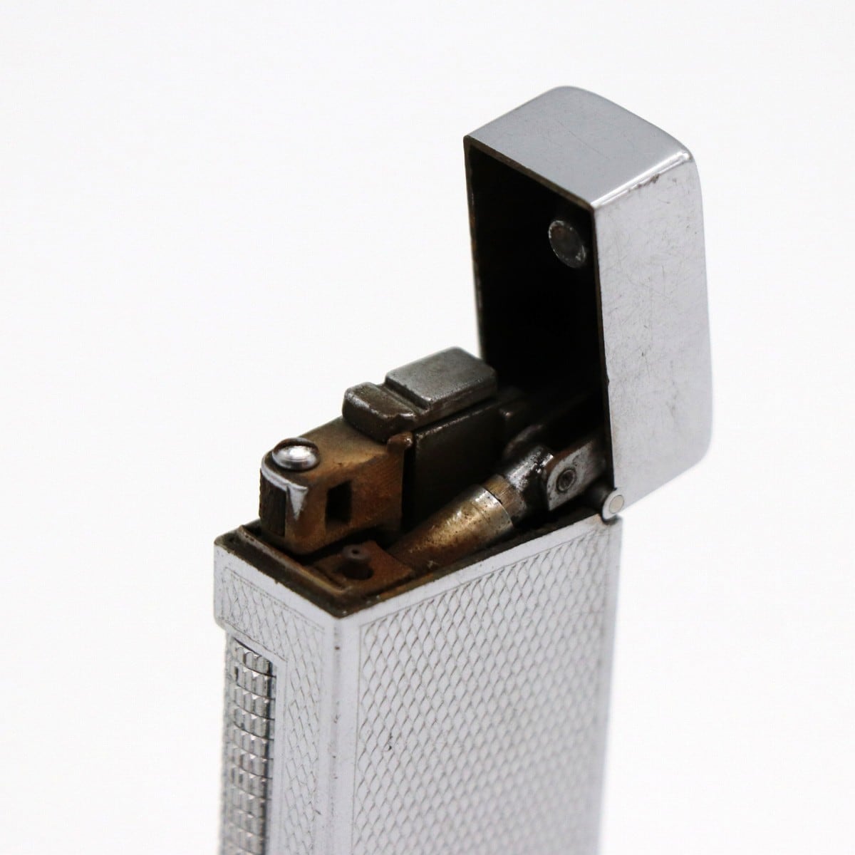 昭和レトロ☆日本製☆マルマン カサノバ インターナショナル クラブ