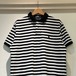 Polo Ralph Lauren used polo shirt SIZE:L C