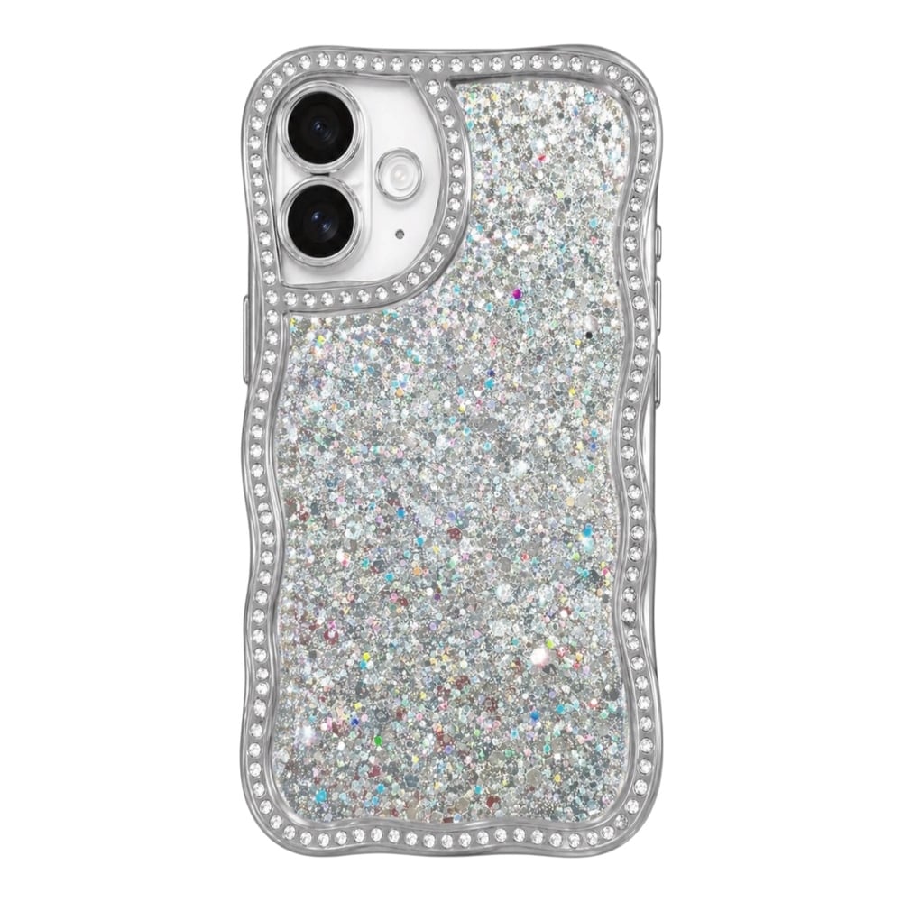 iPhone 17 Pro | COCO case