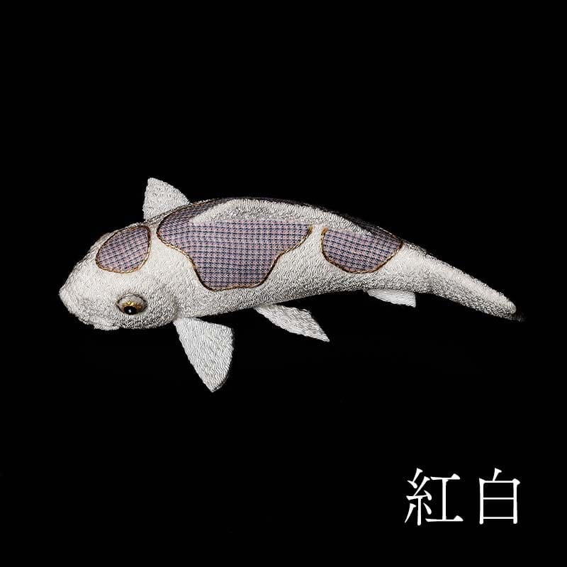 ★美品★レア★未使用品★小千谷縮 片貝花火 錦鯉 ストラップ 根付★ご当地キティ 850f6e144c7602692327b24ff9cf50