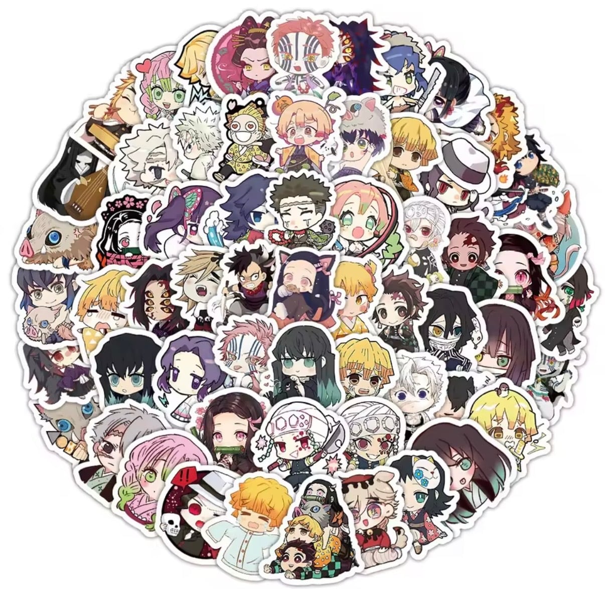 ファンタスティック・プラネット HUMAX限定 デザイン Tシャツ | Pay ID