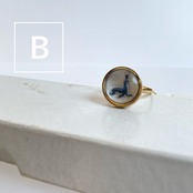 [B] Cheers! -Ottosei-