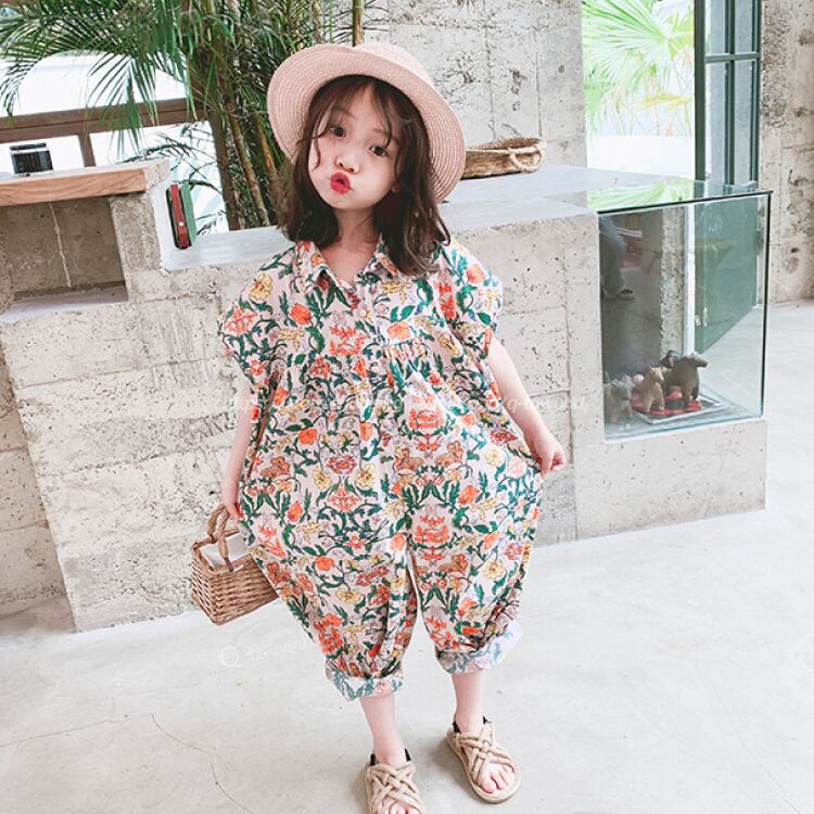 オンラインショップ 美品 ミルデベリー オールインワン つなぎ 80 女の子 54 Www iwearparts Com