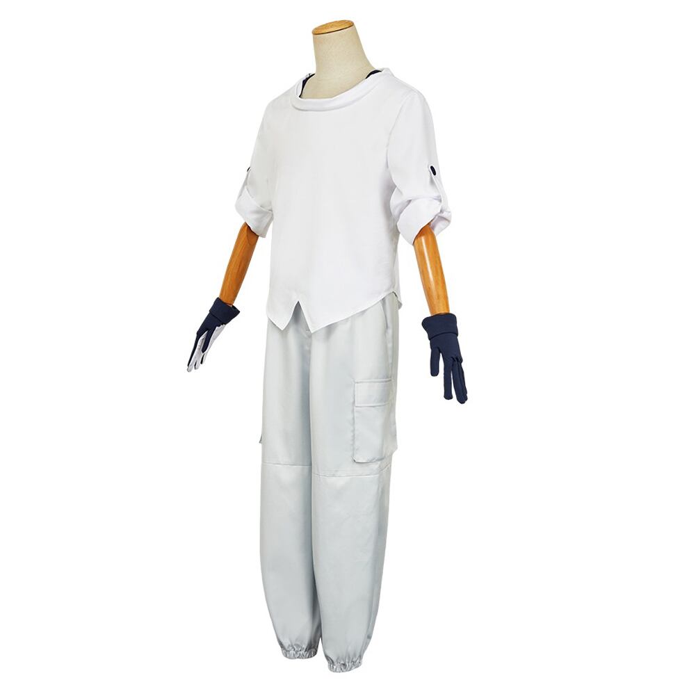 850faec314a8f0ca385d291203767a