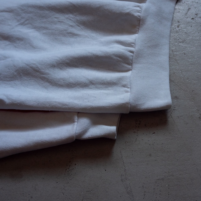 unknown '90s vintage Multi color sweat pullover