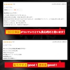 Hy+ Redmi note 10 Pro フィルム ガラスフィルム W硬化製法 一般ガラスの3倍強度 全面保護 全面吸着 日本産ガラス使用 厚み0.33mm ブラック