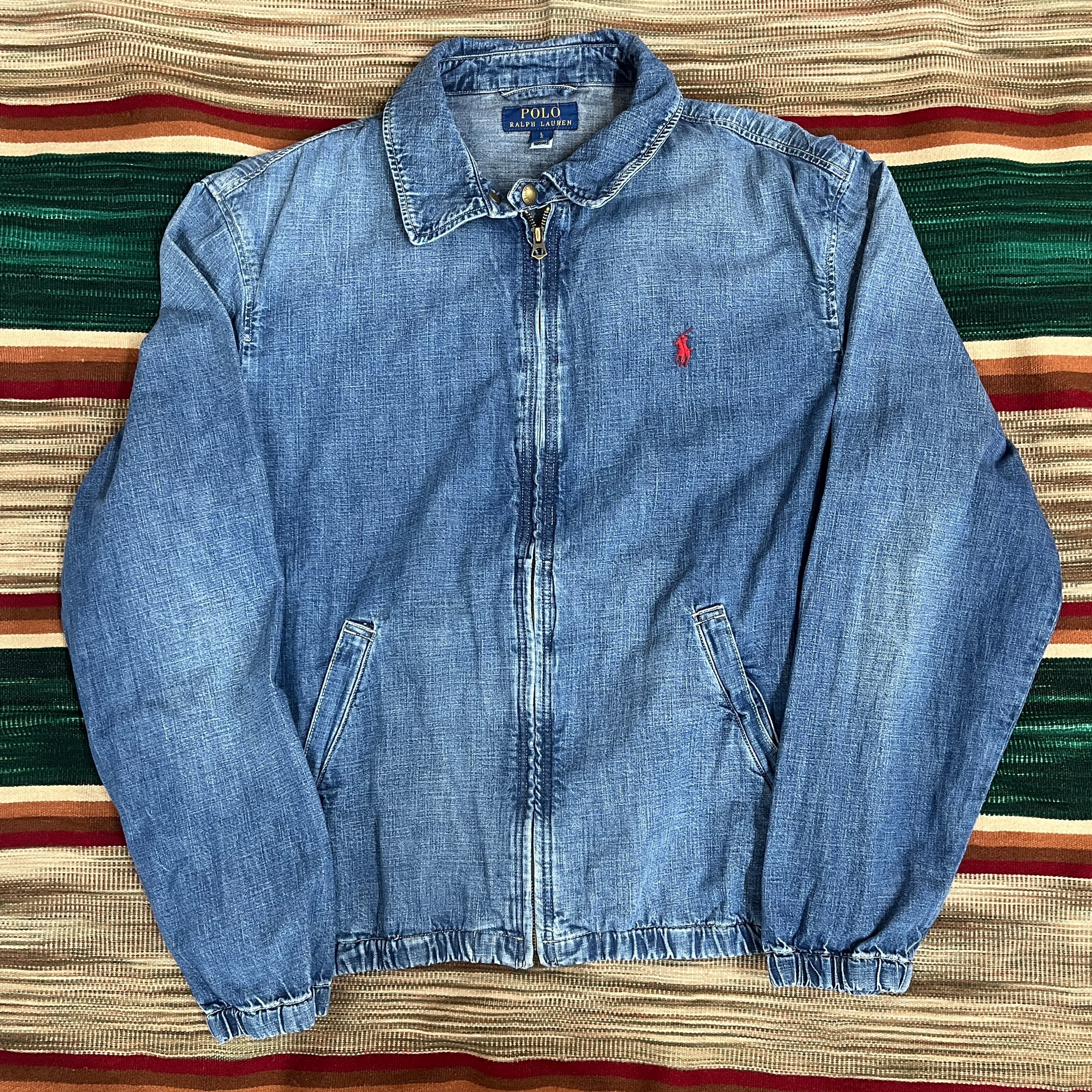 BLOUSON , SWING TOP | safarionline