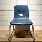 VINTAGE / VIRCO CHAIR