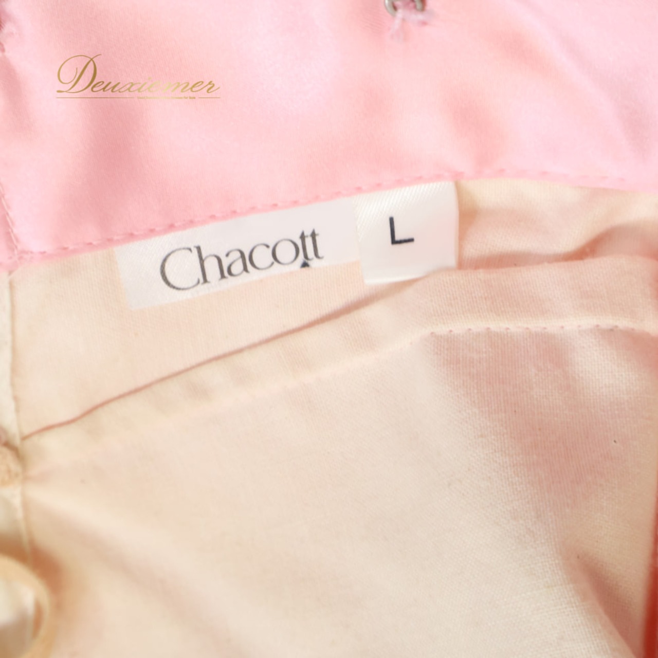 バレエ 衣装 Chacott チャコット チュチュ レオタード ピンク系 ゴールド系 ピンク 金 フリル レース ダンス コンクール レディース 大人 衣裳 踊り 舞台 舞台衣装 かわいい 上品 エレガント