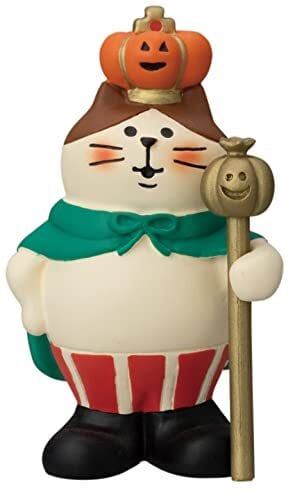 nyancororin-ニャンコロリン-