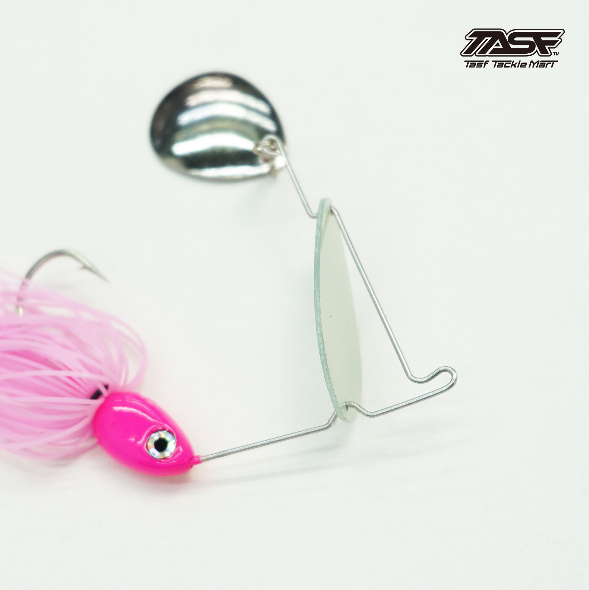 HMKL (ハンクル) / Dynamo R (ダイナモアール) 12g | Tasf Tackle Mart