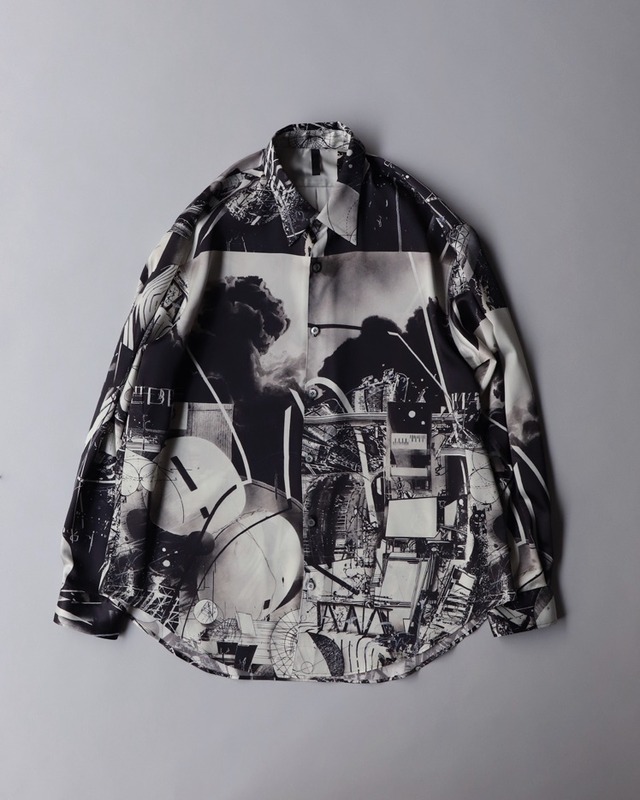 【SHT エスエイチティー】HTBS-071 BLACK