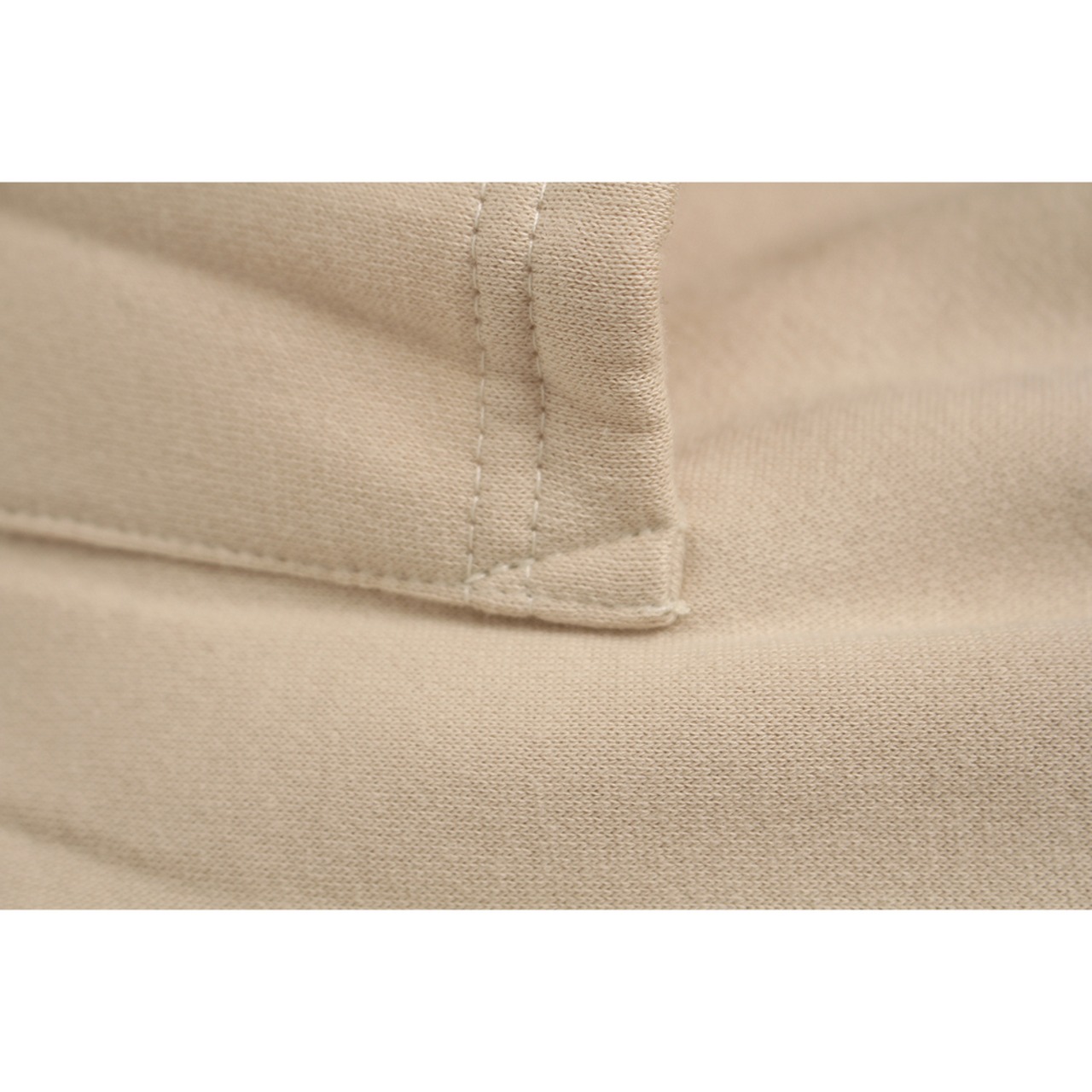 ストリート サッカープリント スウェットパンツ P364