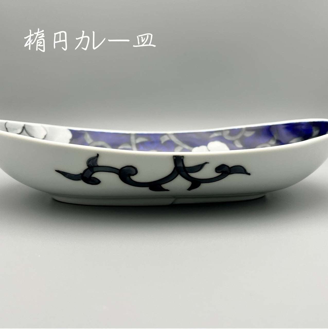 8511cc40164c30131dd12816b1b25e