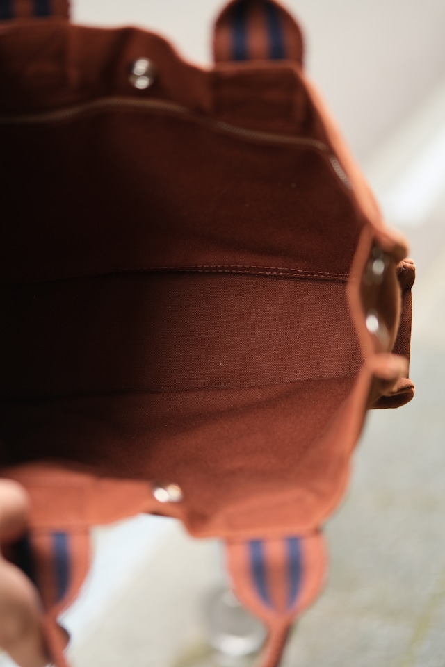 IORI／"HERMES" Fourre-tout／pm size