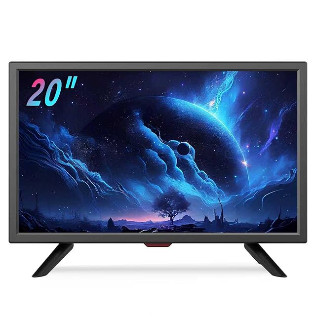ハイセンス【3年保証】40V型 40E40R フルハイビジョン 液晶 テレビ Amazon | ハイセンス【3年保証】40V型 40E40R フルハイビジョン 液晶