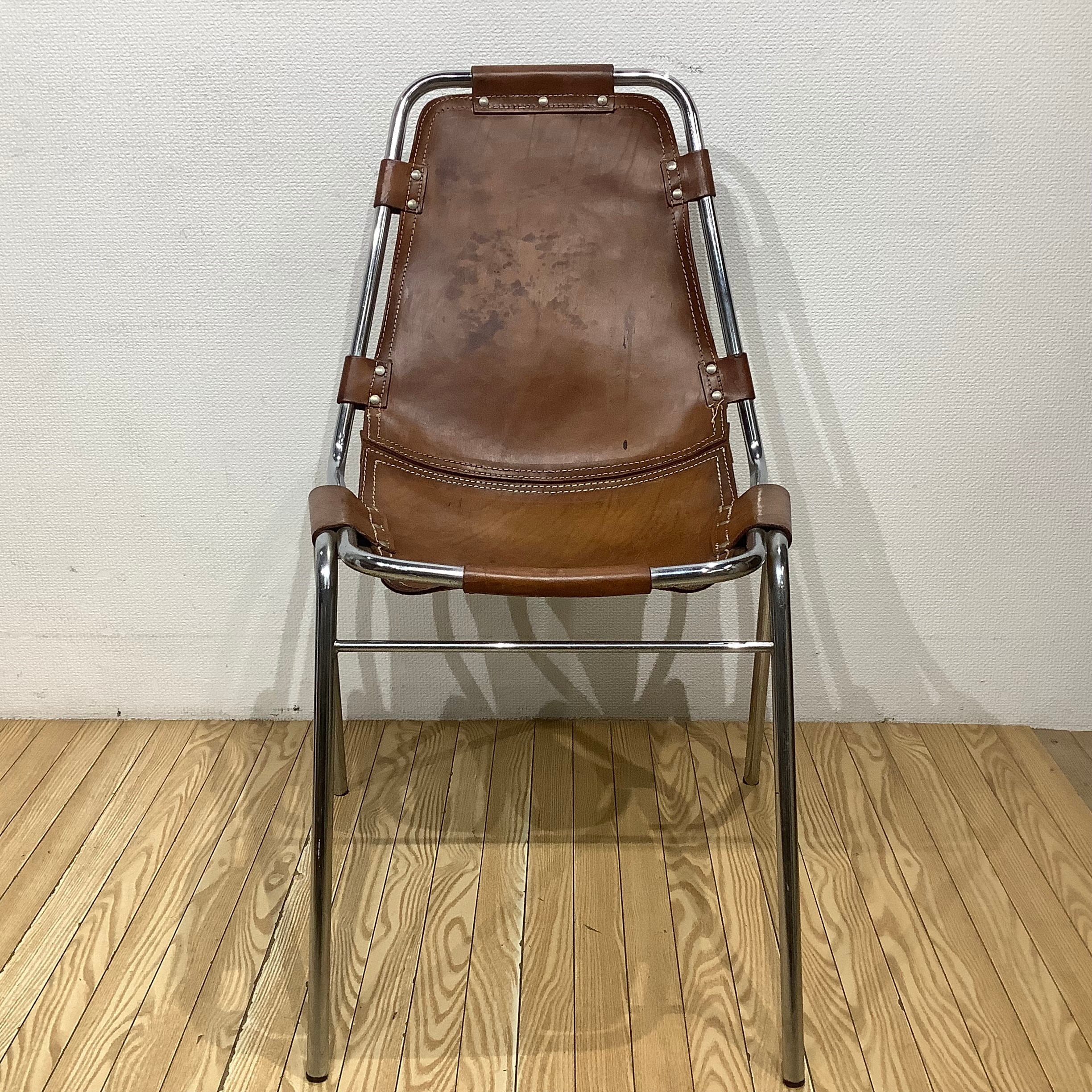 レザルクチェア 31129