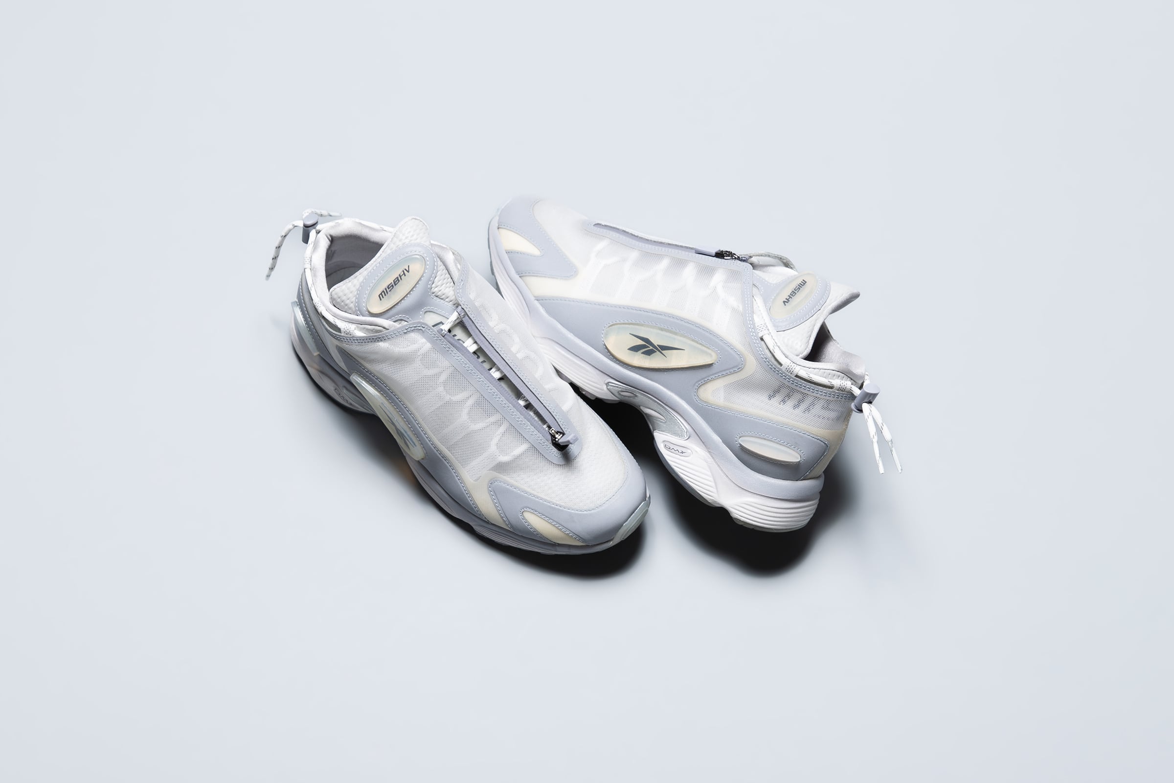 Reebok DAYTONA DMX | MISBHV