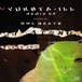 YUKSTA-ILL REMIX EP/REMIX BY OWLBEATS 