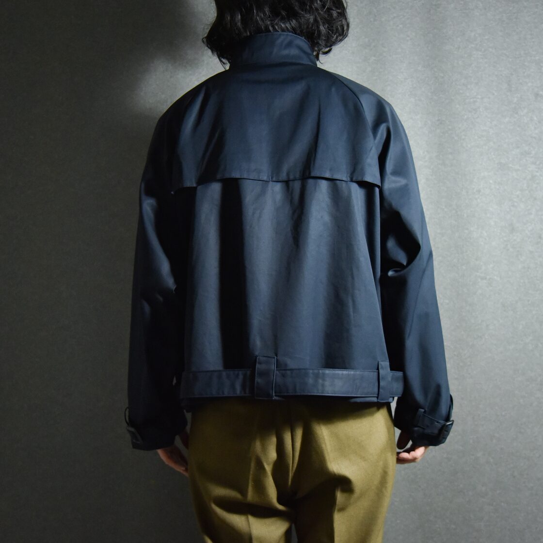 intch.】