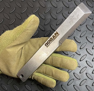 ROGAN ローガン MUTT FOREMAN マルチツール