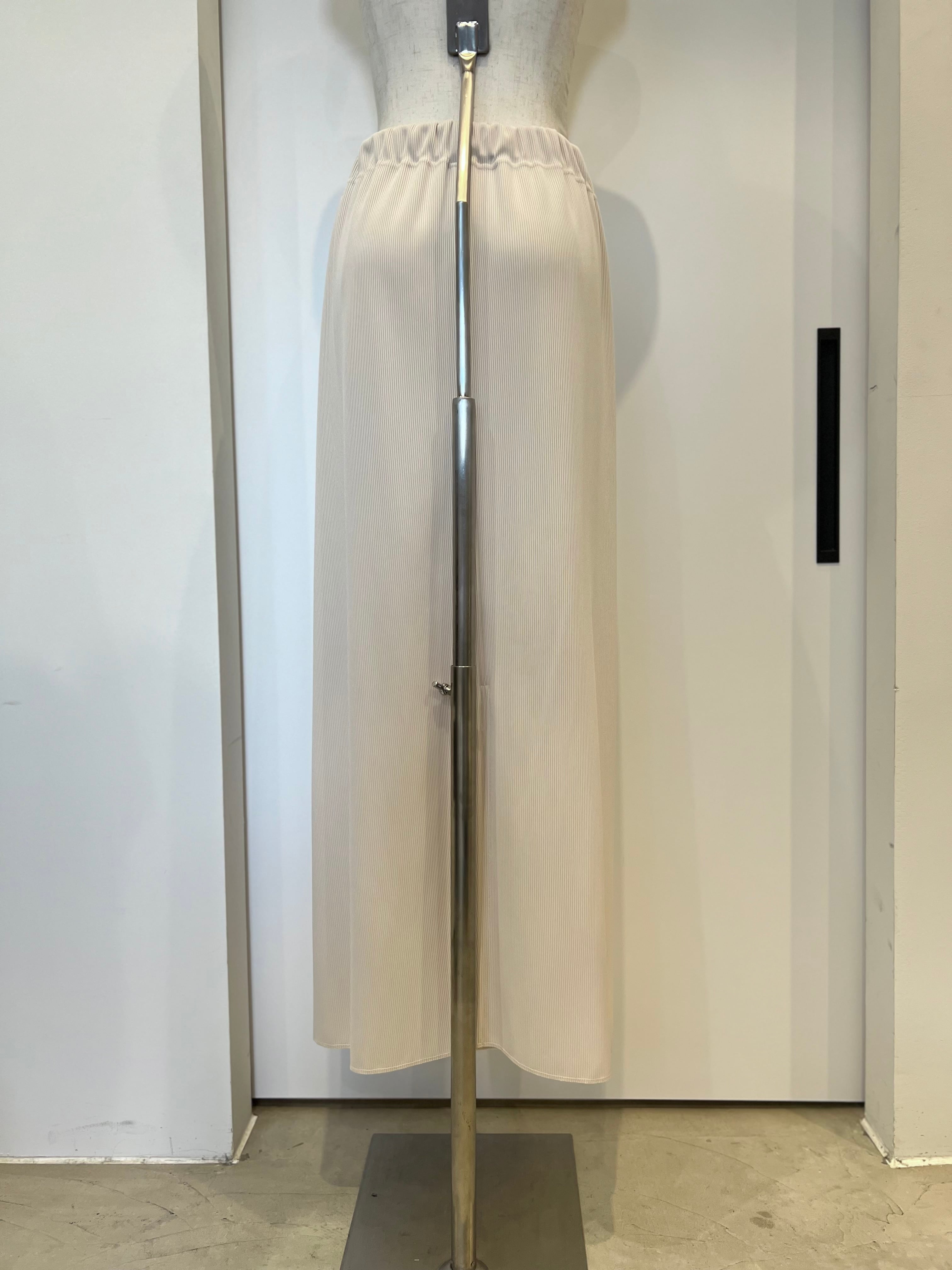 【cafune】ストレッチジャージータイトスカート 615614