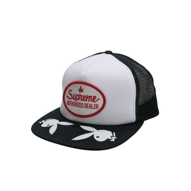 シュプリーム SUPREME キーホルダー 16AW HAND BOTTLE OPENER KEYCHAIN