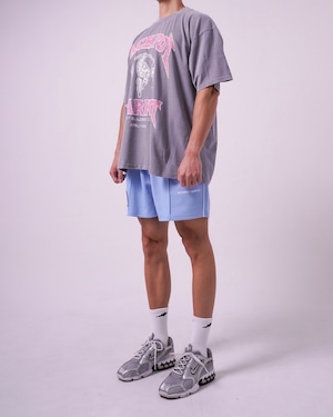 ヴィンテージグラフィックTシャツ 3