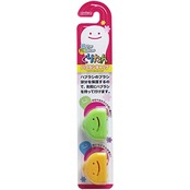 エビス くりたん ハブラシキャップ