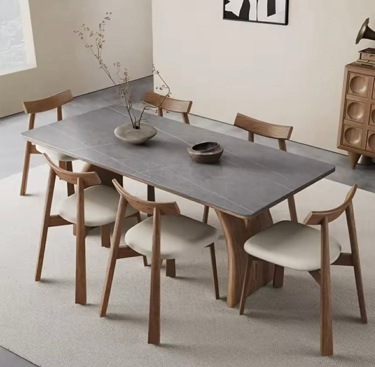 85149e4b5b98615ba5b27ab696bcc4