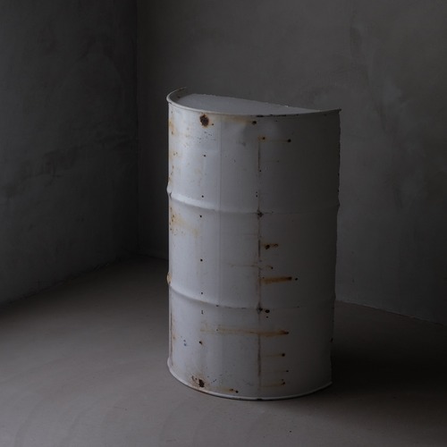 Drum