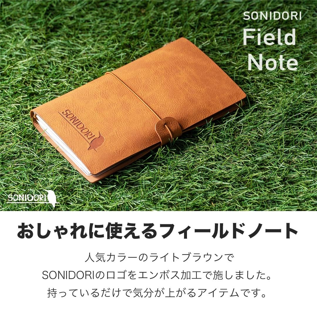 85152aa5a94a26afb1aaf03c66cc30