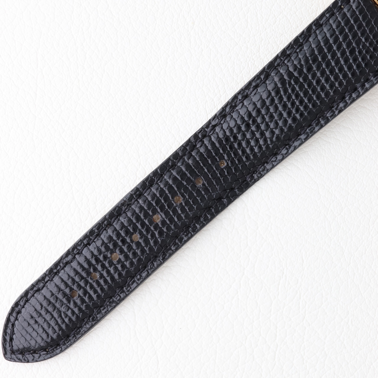 カルティエ マストタンクXL アラビア