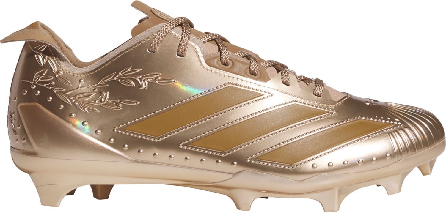 Adidas | END ZONE/エンドゾーン（驚安のアメフトショップ）