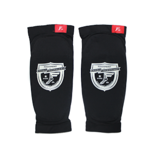 FP INSOLES HEAVY PROTECTION SHIN SLEEVE