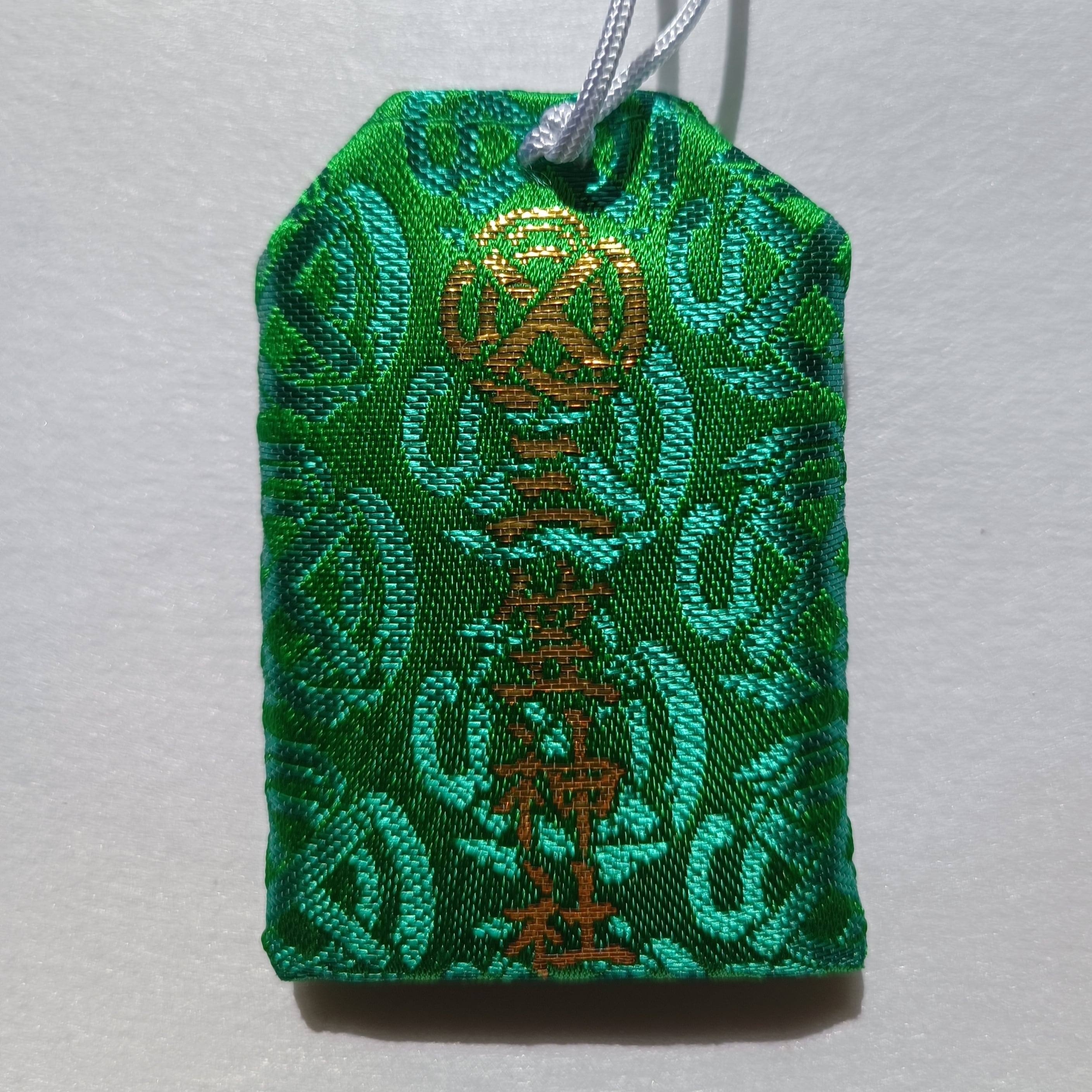 三笠神社 仕事お守り | 導きの神大牟田熊野神社 オンライン授与所