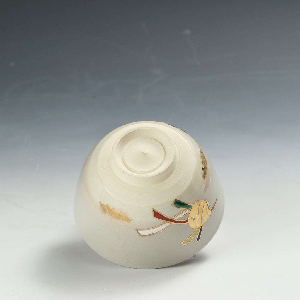 名工 手塚景雲(手塚石雲工房)｜TEZUKA Sekiun studio(京都) 清水焼