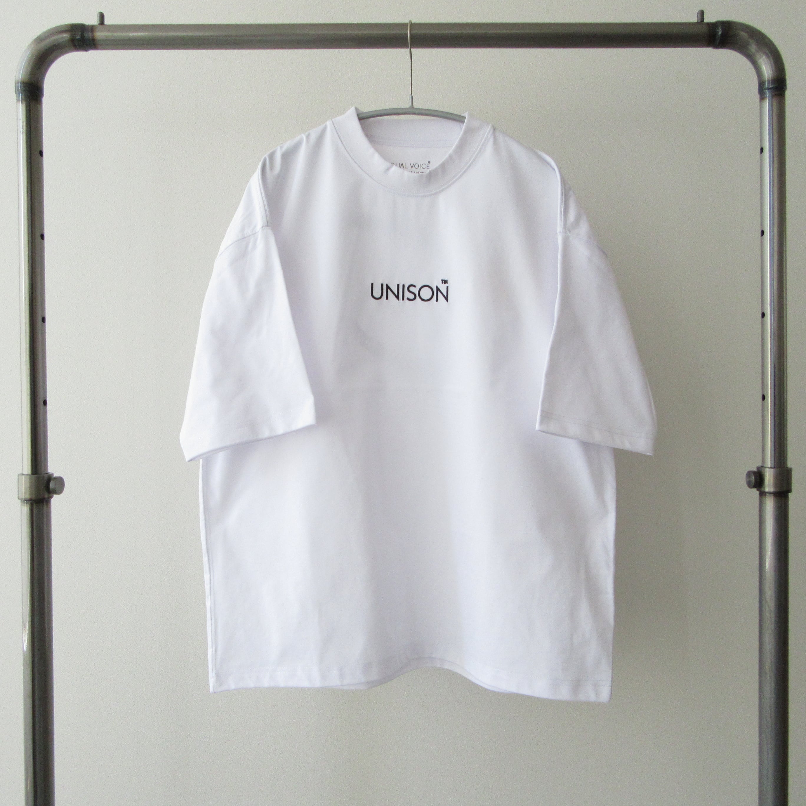 セレクトショップen