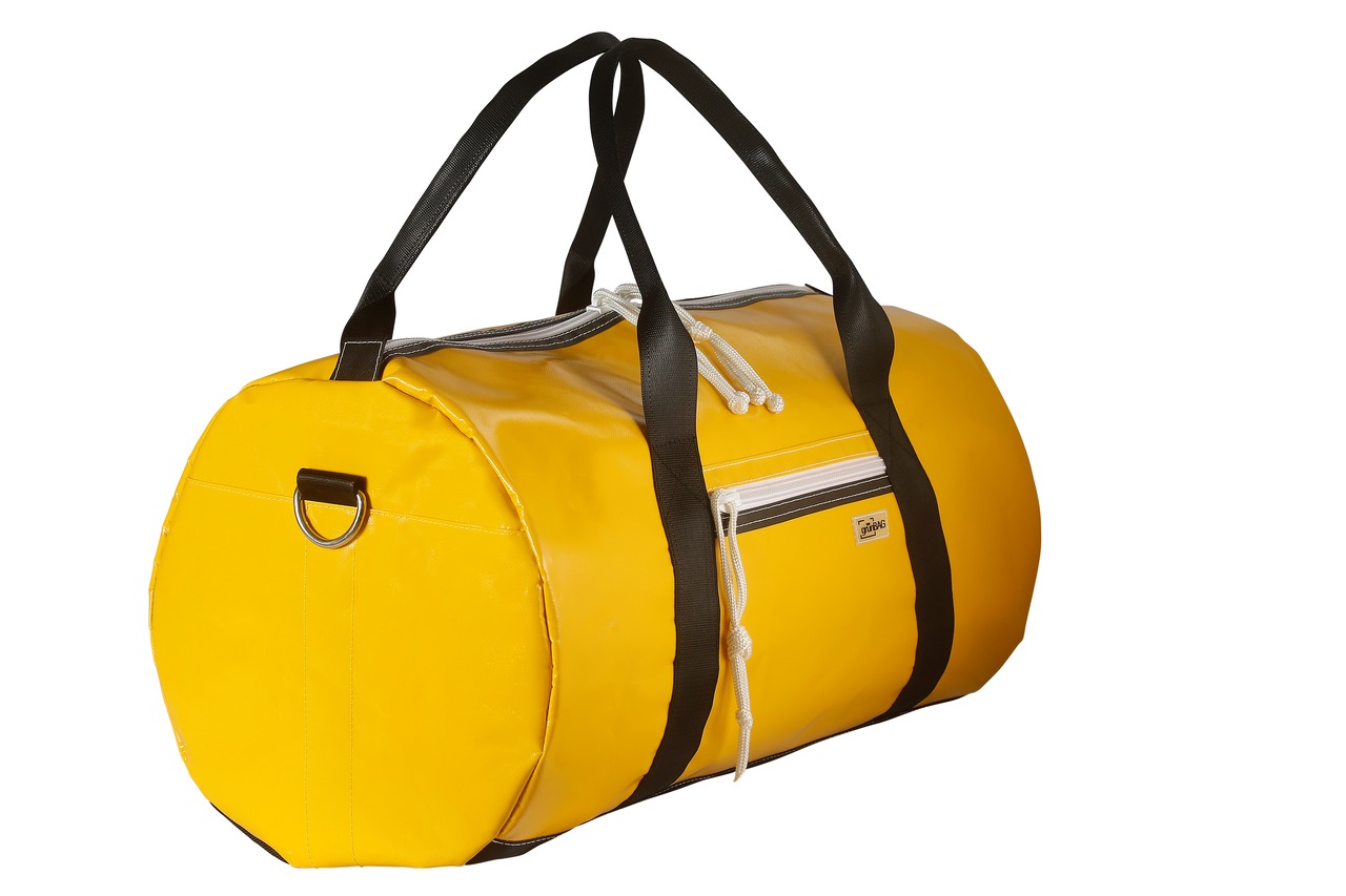 Sport Yellow （スポーツ イエロー）