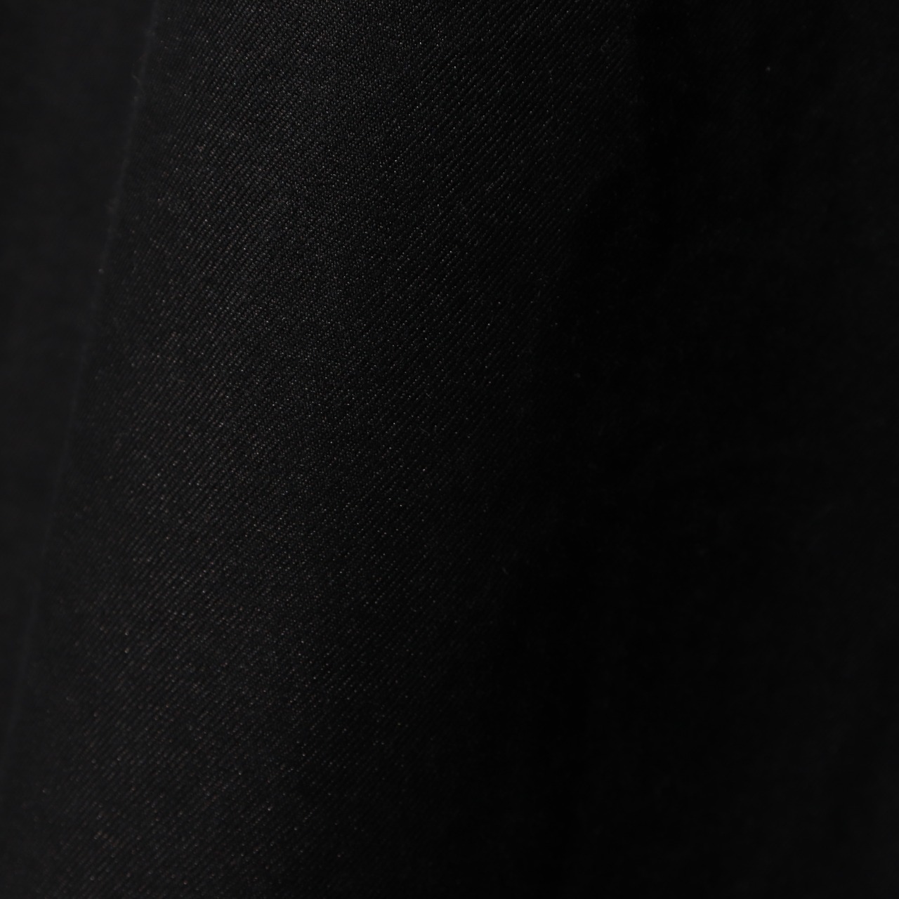 Mint Condition L 完全無地 シルクコットン 黒 Caldwell ポロラルフローレン 半袖開襟シャツ ブラック Polo Ralph Lauren