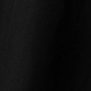 Mint Condition L 完全無地 シルクコットン 黒 Caldwell ポロラルフローレン 半袖開襟シャツ ブラック Polo Ralph Lauren