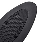 予約 メンズ ビジネスシューズ シークレットシューズ 6cmアップ 革靴 紳士靴 ブラック PU レースアップ 通勤 営業 面接 就活 結婚式 冠婚葬祭 フォーマル 身長アップ 脚長 r26004
