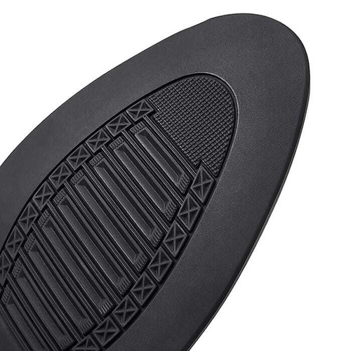 予約 メンズ ビジネスシューズ シークレットシューズ 6cmアップ 革靴 紳士靴 ブラック PU レースアップ 通勤 営業 面接 就活 結婚式 冠婚葬祭 フォーマル 身長アップ 脚長 r26004