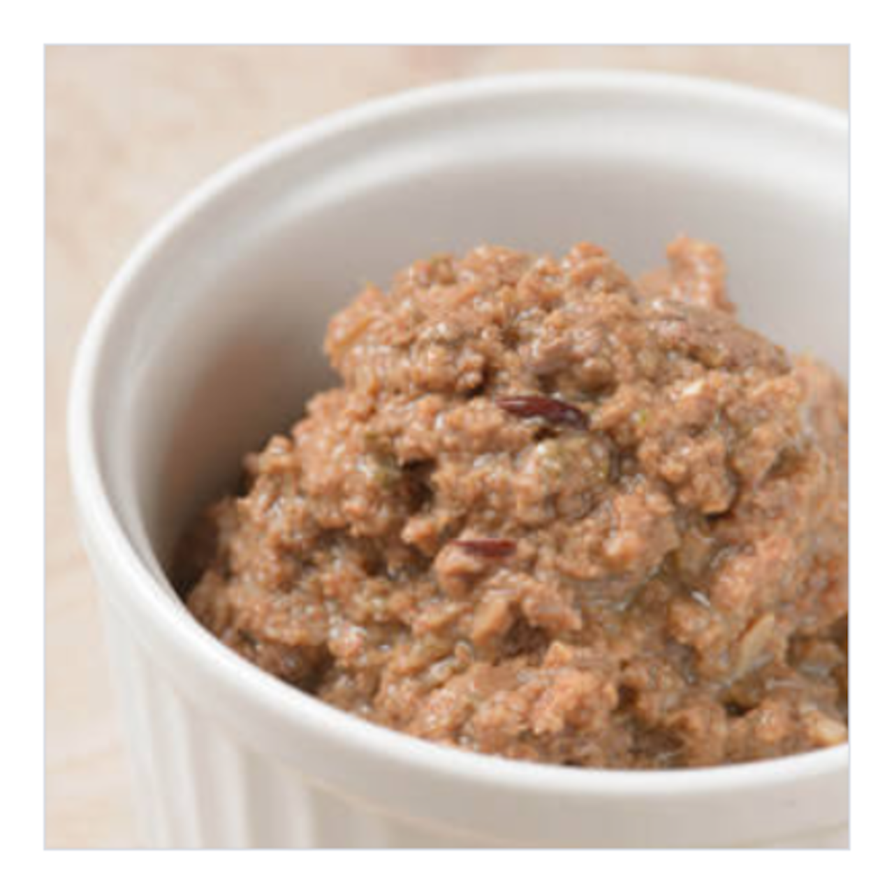 ビオリオーブ 七面鳥のごちそう・画像2