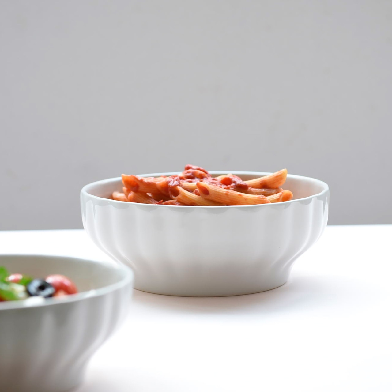 サタルニア リブボウル 20