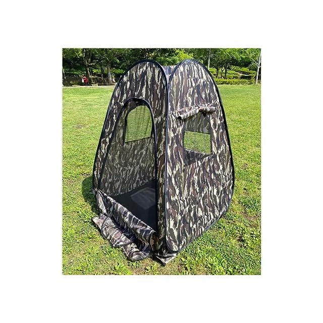 NEEWER 50W 撮影ボックス 50x50cm ライトテント 撮影ブース