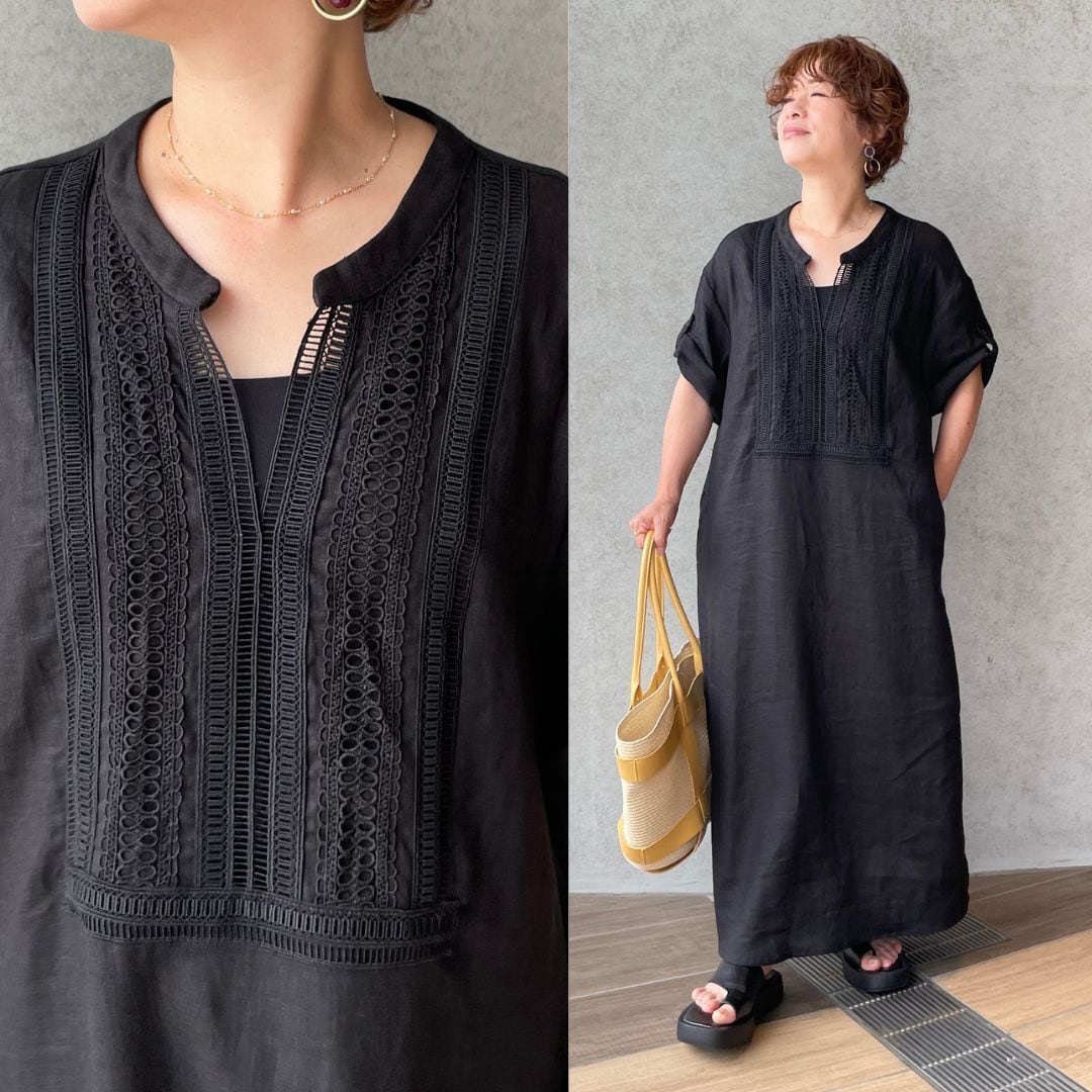 期間限定値下げ！キープマイクローゼット　フォーマルスーツ ONE-PIECE | keep my closet