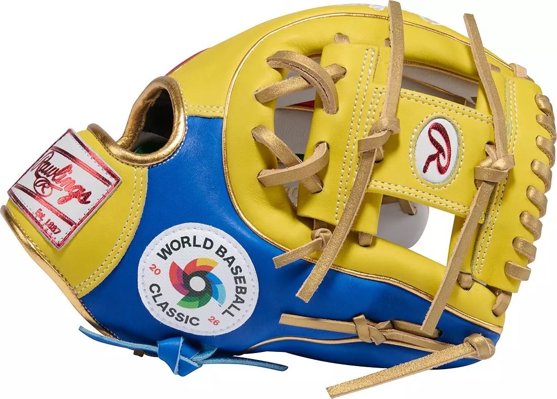 野球 | SBSスポーツ