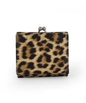 GYDA:MINI WALLET GY-W482